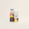 7 Daze フュージョン TFNソルト ストロベリー ブラックベリー レモン 30ml