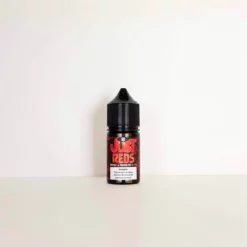 Alt Zero Salt (アルトゼロソルト) ジャストレッズ 30ml