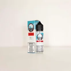 Air Factory ピュア無香料 60mL
