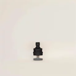 ブロークンオーム エンバー 22mm BF RDA ハイエンドスコンクアトマイザー