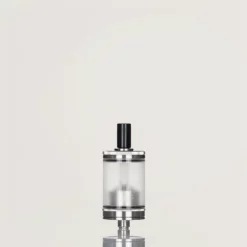ゴーストバスクラブ ミニマル NETSU 22mm MTL RTA