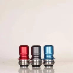 Mission XV Arc 一体型コア ボロチップ
