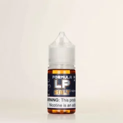 フィリップ・ロック プレミアムソルト - フォーミュラLP (ルーパー) - 30ml