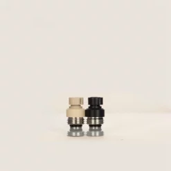 PRC Protocol LVL モジュラー一体型チップ ボロボックス用