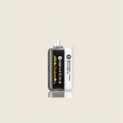 Pyne Pod Boost Pro Max 30K 使い捨て電子タバコ