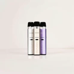 SMOK Novo Eco 30W ポッドシステムキット