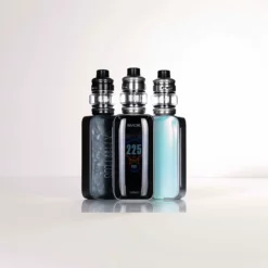 SMOK X-Priv Plus TF-D 225W スターターキット