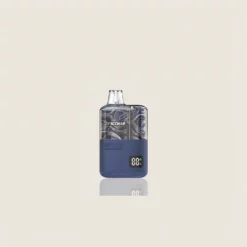 Spaceman 10K Pro SMART ディスポーザブル VAPE 10000パフ