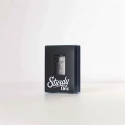 Sturdy MFG Co. SturdyONE dotAIO用交換タンク