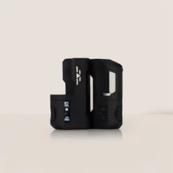 Tek Division Endurance L 21700 Evolv DNA 60C SBS Mod