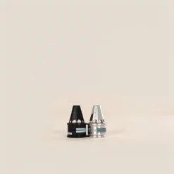 Umbrella Mods VII Uwell Caliburn G コイルアダプター