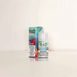 Bad Drip Labs アメリカ製 Farley's Gnarly Salt