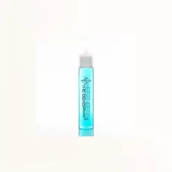 イネヴェイプ イーリキッド ハイゼンベルグ メンソール 75ml