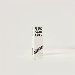 Vandy Vape 純正 VVC 交換コイル