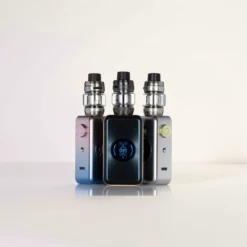 Vaporesso GEN MAX 220W 正規品スターターキット