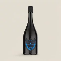 Champagne 30K エレガント使い捨てコンパクトVAPE 30000パフ
