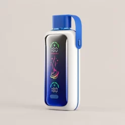 VOZOL Star 20K 大容量使い捨てVAPE