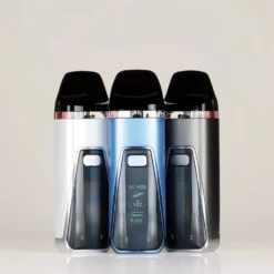 GeekVape Digi Pro 40W ベイプ ポッドモッドキット