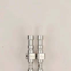 KONTRL MKRO 初のボロブリッジ