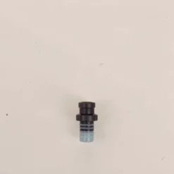 PRC Protocol Torque DL 510 ドリップチップ