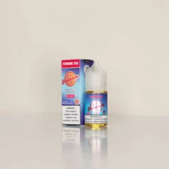 Geek Bar Pulse Liq Salt - Fcuking Fab - 30ml