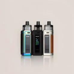 SMOK G-PRIV 80W ポッドモッドキット 正規品