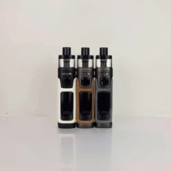 SMOK RPM 5 Pro 80W ポッドモッドキット