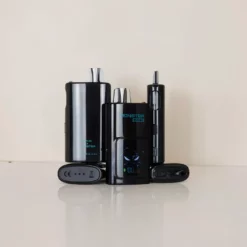 SMOK x Pod Monster ニコチンソルト 80,000パフ リフィル可能ディスポーザブル