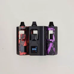 Thunderhead Creations Blaze AIO Evolv DNA80C Boro Mod