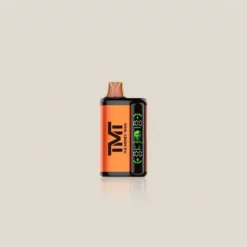 TMT by フロイド・メイウェザー 15K 使い捨て マネー