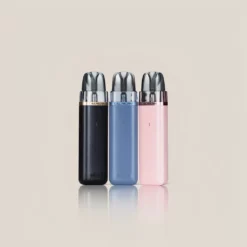 Uwell Caliburn G3 Lite 25W ポッドシステム