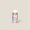 ヨギデライツ Eリキッド パープルグレープアイス 100mL