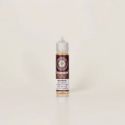 Cedar Vape American Tobacco Blue 爽快 60ml