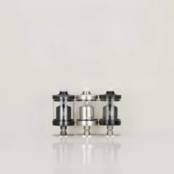Cthulhu Mod Valor 濃密風味 MTL RTA