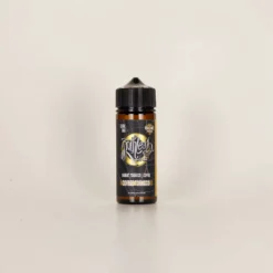 Ruthless Vapor オリジナル コーヒータバコ 120mL