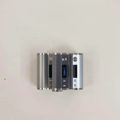 YiHi SXmini MQ Class ボックスモッド